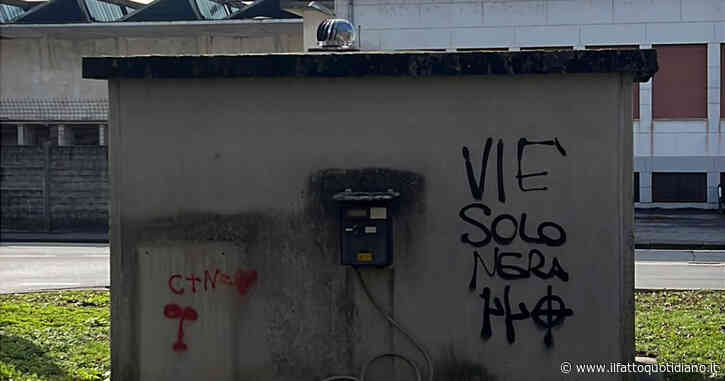 Liceale di Vicenza aggredito e picchiato da esponenti di Azione Studentesca, l’ala giovanile di Fratelli d’Italia