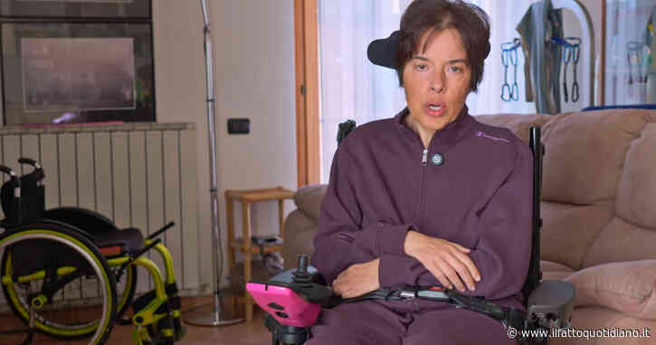 Fine vita, l’appello ai consiglieri toscani: “Approvate la legge senza timori, non voltatevi dall’altra parte”