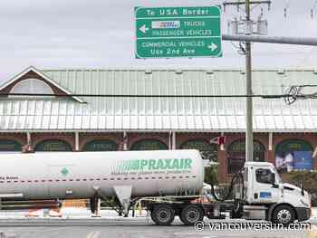 Hundreds responded to Pete McMartin’s 'Goodbye America' column. Here’s a sampling