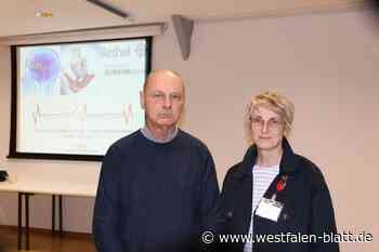 Tabubesetztes Thema Organspende: „Oft hapert es an der Zustimmung“