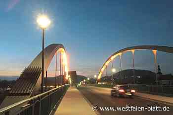 Kirchen feiern gemeinsam in Beverungen und Lauenförde