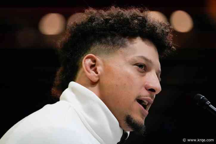 Arrests in luxury home burglaries targeting NFL, NBA players are the 'tip of the iceberg'