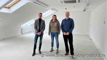 Neues Logopädie- und Ergotherapie-Angebot im Kreis Wolfenbüttel