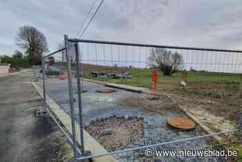 Buren winnen jarenlange juridische strijd: vergunning voor nieuw waterzuiveringsstation vernietigd