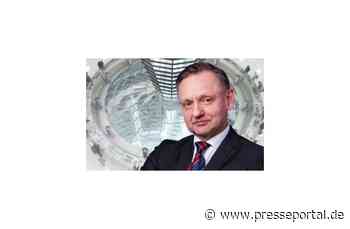 Kay Gottschalk: Brutaler Angriff auf AfD-Wahlkampfhelfer in Marl