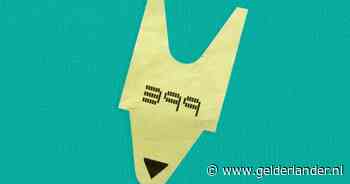 Nog 399 wachtenden voor u! Wachten is de nieuwe norm in zorg, woningmarkt en onderwijs