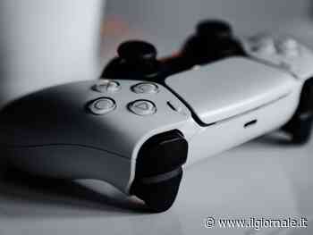 Playstation Network down in tutto il mondo: ecco cosa sta succedendo