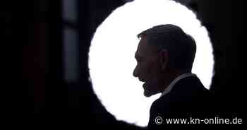 Liveticker zur Bundestagswahl 2025: FDP variiert Position zur Schuldenbremse +++ Deutschlandweit Demos gegen rechts