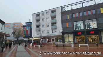 Innenstadt-Leerstände: Was Salzgitteranern in der City fehlt