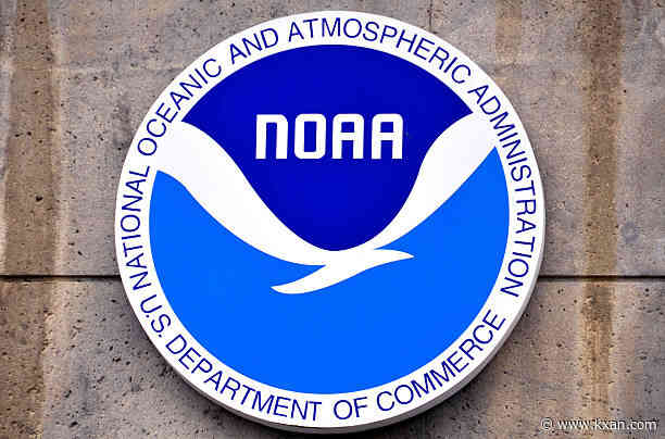 The many benefits of the National Oceanic and Atmospheric Administration