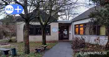 Evangelische Kirche schließt Kita St. Johannes in Hannover-Davenstedt