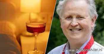 Is alcohol goed voor onze nachtrust? ‘Er is een reden waarom ‘een slaapmutsje’ bestaat’