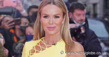 Residents encouraged to apply for new BBC quiz show