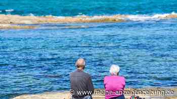 Rente mit 62 und Sonderregelung für Frauen: Welche Vorteile Italiens Rentner haben – im Gegensatz zu Deutschen