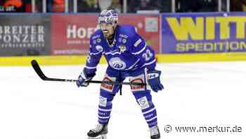 SC Riessersee: Döner gegen den Angstgegner