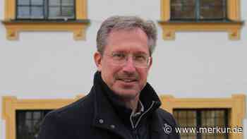 „Mit Lösungen die Demokratie stärken“: FDP-Direktkandidat Thomae spricht über Wirtschaft, Bildung & Migration