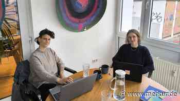 Der Echinger Klimafrühling soll ab heuer für den ganzen Landkreis da sein