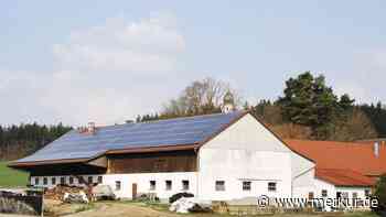 Neue Bewohner müssen Emissionen dulden