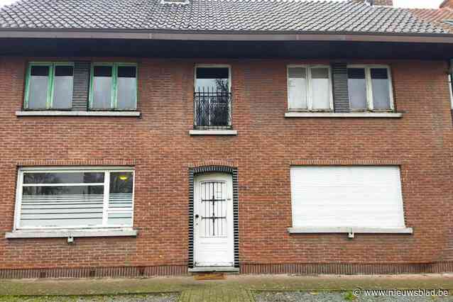 “Huisbazen haken af als ze horen dat er tien kinderen zijn”: Wuustwezels gezin moet eind februari uit huurhuis en staat dan op straat