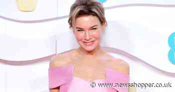 How to watch Bridget Jones's Diary ahead of the Mad About The Boy film release