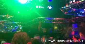 The Northumberland night club on the UK's 'most tragic' list that is a must visit