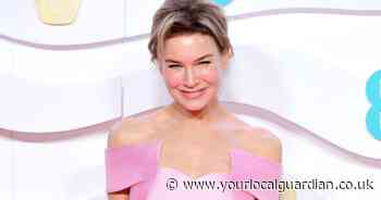 How to watch Bridget Jones's Diary ahead of the Mad About The Boy film release