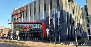 MediaMarkt vertrekt uit Doetinchem, deze expert weet wel waarom: ‘Het gaat gewoon klote’