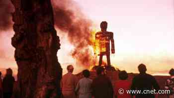 From Gridiron to Goosebumps: 23 Horror Movies to Stream on Tubi During the Super Bowl