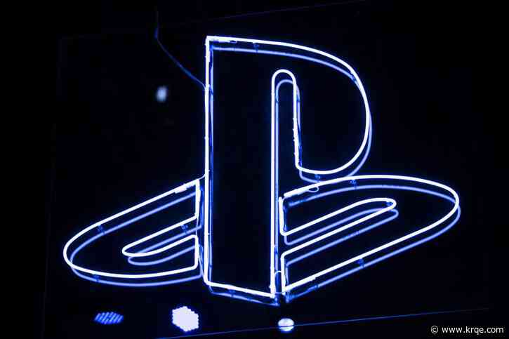 Is PSN still down? PlayStation Network addressing ongoing outage