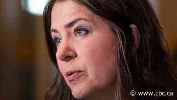 Premier calls for prompt action by Alberta's auditor general into health spending, contracting