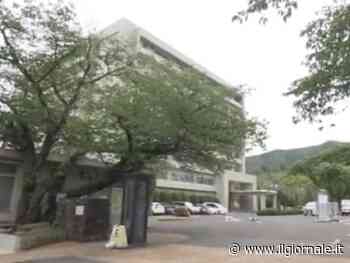 "Più devastante di una bomba atomica": l'allarme sul laboratorio che studia i virus