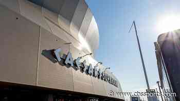 BetMGM promo code: Is the BetMGM promo the best for Philadelphia vs. Kansas City?