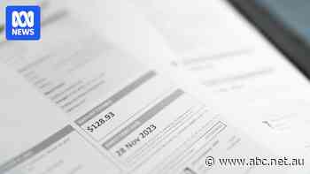 More than $100m in concessions on power bills going unclaimed