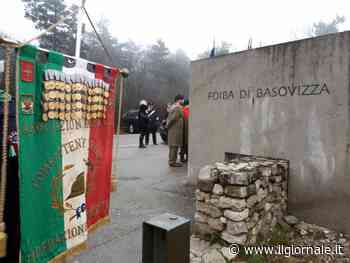 Schlein tace persino sullo sfregio alla Foiba di Basovizza