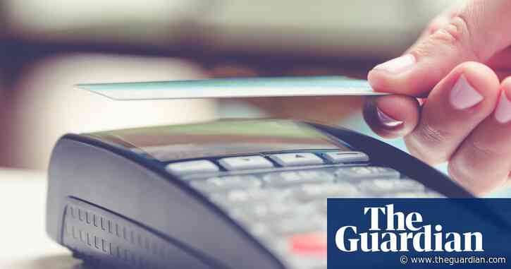 Australians rack up record credit card spending as growing numbers struggle to pay off debt