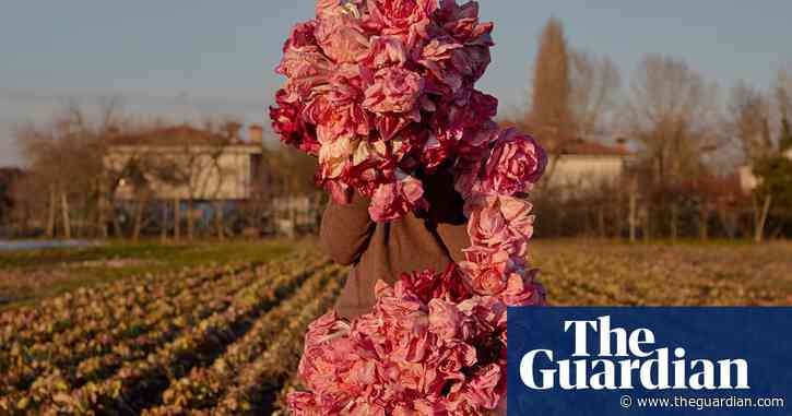 The best Valentine’s Day gifts: 34 thoughtful ideas they’ll actually want