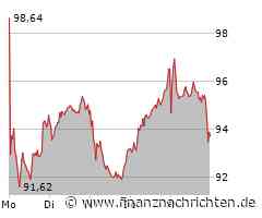 VW-Partner Xpeng will durchstarten