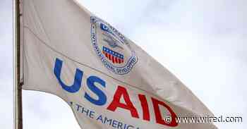 The USAID Shutdown Puts Millions of African Lives at Risk
