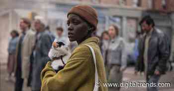 3 sci-fi movies on Amazon Prime Video you need to watch in February 2025