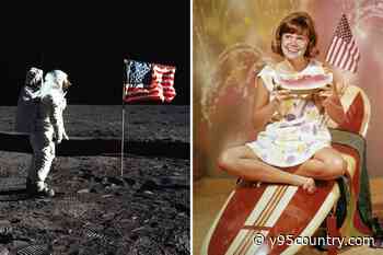 From Groovy to Gritty: These Unforgettable Photos Bring the 1960s to Life