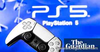 PlayStation Network outage leads to rush of complaints from gamers