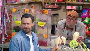 Nach 18 Dschungelcamp-Staffeln: Dieses kuriose Gerücht hält sich bis heute – Jan Köppen klärt auf