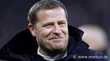 Goretzka-Ersatz? Bayern nimmt offenbar ManUnited-Star ins Visier