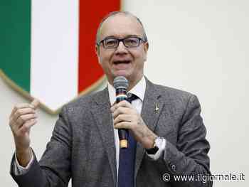 "Il fine è costruire un futuro degno per la realizzazione dei giovani". Valditara chiude Next Gen 26