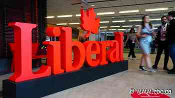 Liberal Party of Canada announces French, English leadership debates in Montreal