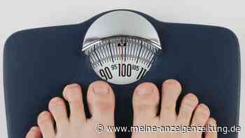 Studie zu krebskranken Kindern: Faktor senkt die Überlebenschance enorm