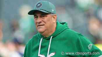 Chiefs vs. Eagles: Most crucial 2025 Super Bowl coaching matchup isn't between Andy Reid, Nick Sirianni