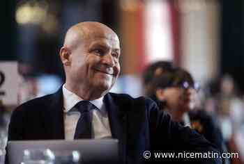 Le sommet de l’Océan à Nice en juin 2025 "sera un tournant"