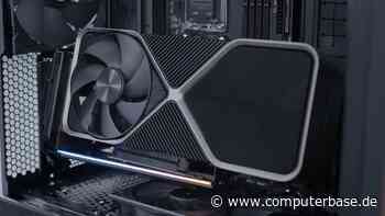 Lian Li: PCIe-5.0-Riser lässt sich neigen und leuchtet auf Wunsch