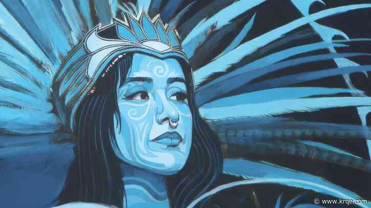 Las Cruces-based cosmetics company to be featured in Google ad during Super Bowl